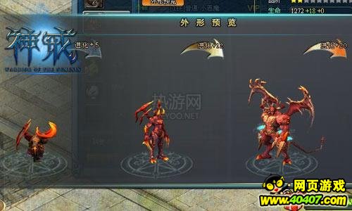 Ů䡷۵ǳ