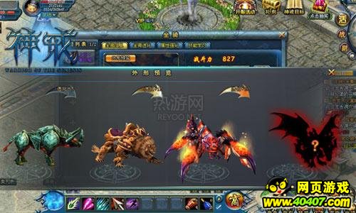 Ů䡷۵ǳ