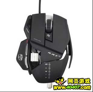 新浪《狩魂之神》6.15二次封测找BUG赢大奖