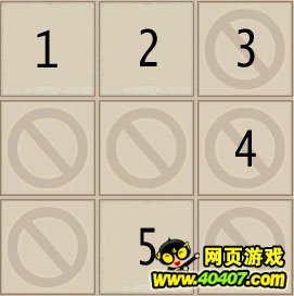 QQˮʲô󷨺 QQˮͼ