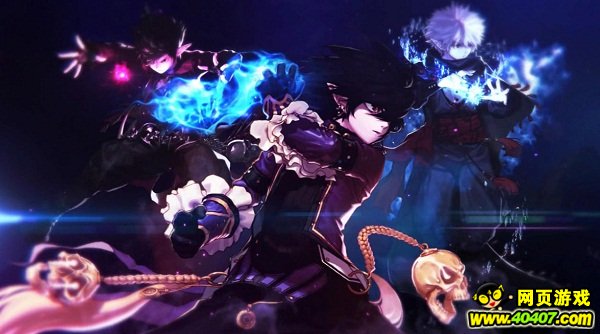 DNF百宝箱安全升级,稳定高效玩男法_40407网