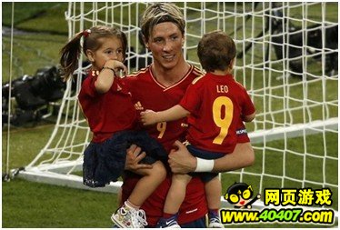 神马都是浮云兄弟玩神曲托雷斯体最红段子