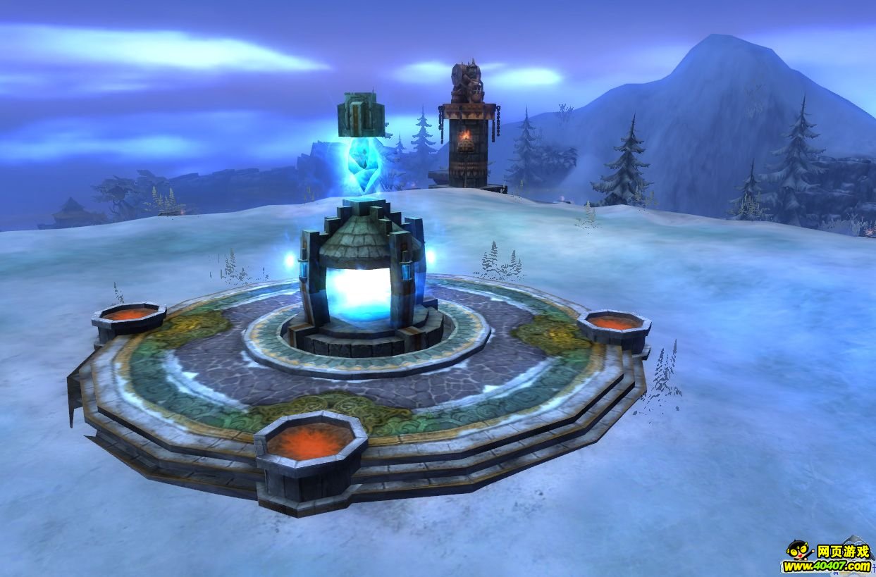 轩辕传奇好玩吗_40407网页游戏网:40407.CO