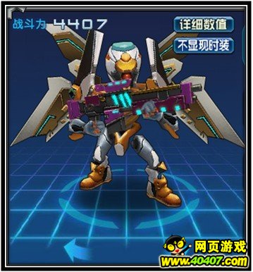 钢魂关键之战通关全攻略