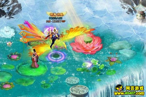 武魂宿命对决7789《大唐真龙2》暑期新版爆料