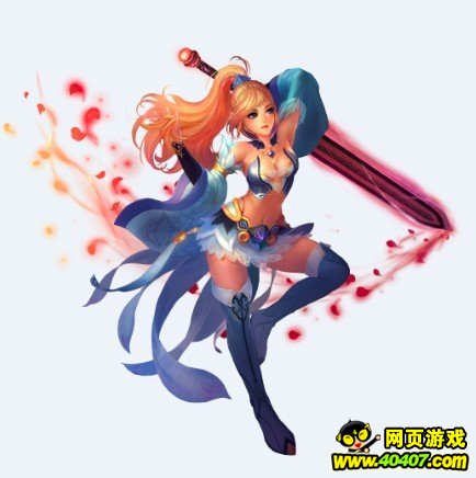 轩辕破神魔 《神魔仙界》开启修仙炼魔之旅_4