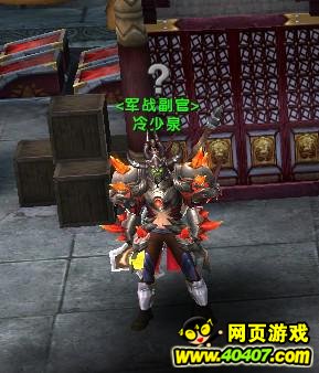 ҷ1-30