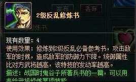 ǧ����F4����Ϯ �Ͻ����ҵļ�����������