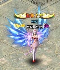 ֮ƺ.jpg