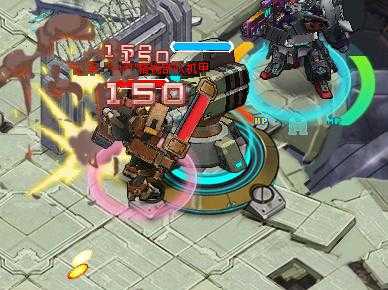 ֻڶ¹ؼ֮ս4000սͨع