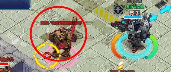 ֻڶ¹ؼ֮ս4000սͨع