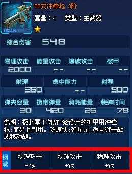 ֻڶ¹ؼ֮ս4000սͨع