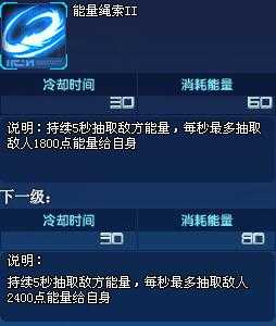 ֻڶ¹ؼ֮ս4000սͨع