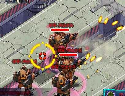 ֻڶ¹ؼ֮ս4000սͨع