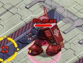 ֻڶ¹ؼ֮ս4000սͨع