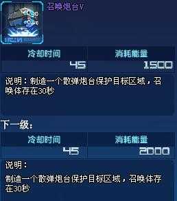 ֻڶ¹ؼ֮ս4000սͨع