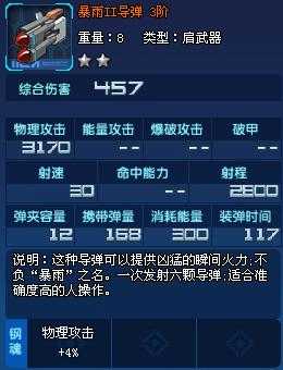 ֻڶ¹ؼ֮ս4000սͨع