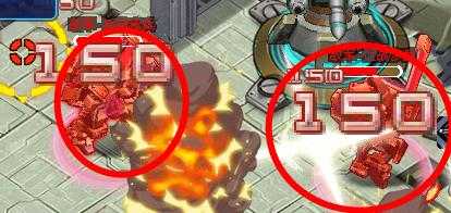 ֻڶ¹ؼ֮ս4000սͨع