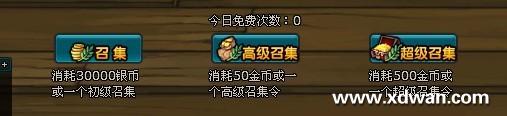 ������ļ