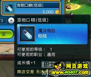 QQɾʳλã_QQɾʴ_QQɾר_QQɾվ_ʿQQɾ_http://xj.tgbus.com/