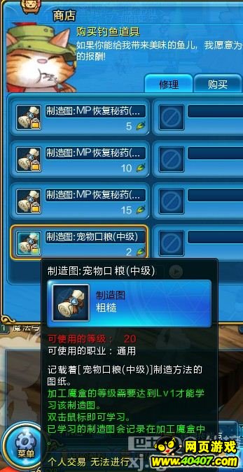 QQɾʳλã_QQɾʴ_QQɾר_QQɾվ_ʿQQɾ_http://xj.tgbus.com/