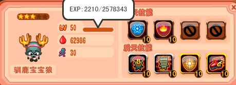 ѱǴ򷨹 ѱǵȼϵӦ