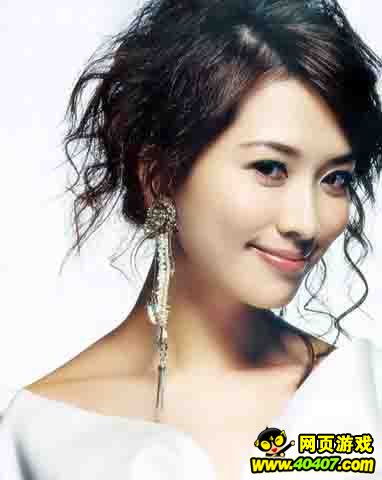 发嗲撒娇最难挡 8090火影世界今日开服_4040