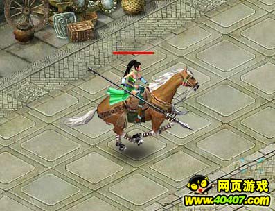 火玩《神剑》紫金麒麟杀霸武林_40407网页游