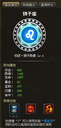 ѫ