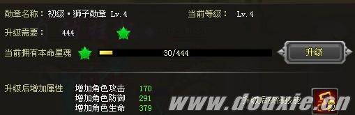 ѫ