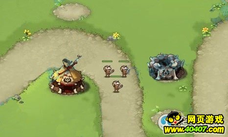 ս3-2ؼ򵥵+Ӫ¿ڿͼ