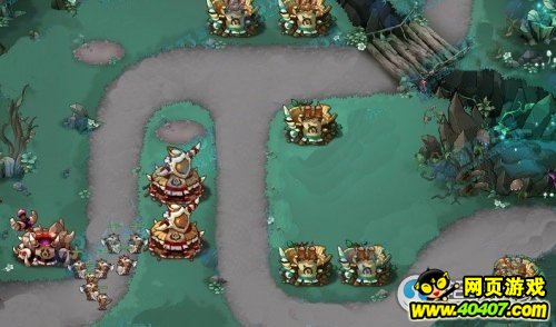 qqս13-2غڱ¿һˣٶȰѱӪ