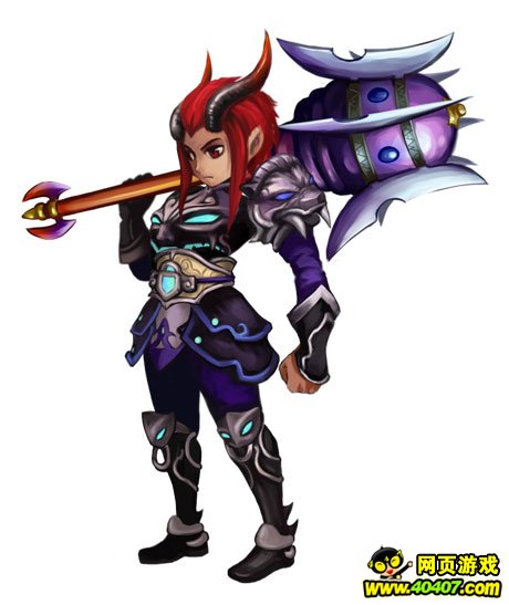 逆神什么职业好 逆神职业选择攻略