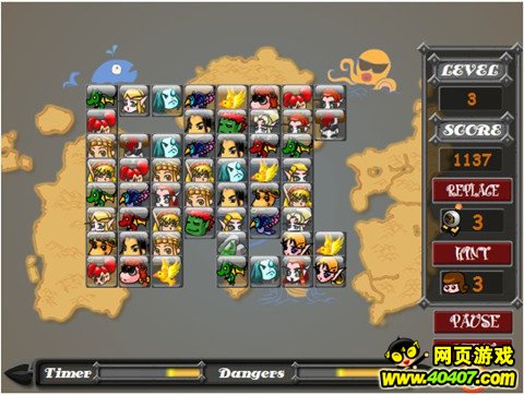 新浪微博千万进账,连连看依旧免费_40407网