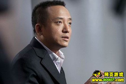 新浪微博千万进账,连连看依旧免费_40407网