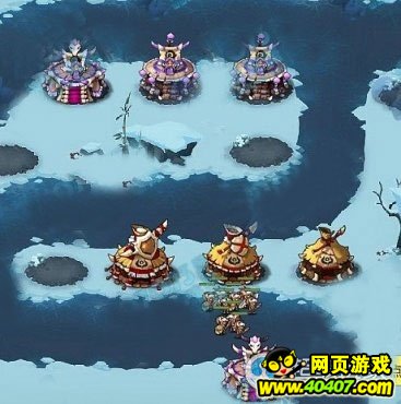 qqս23-3·ħ322·һ3ħֿ