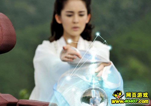 人妖神三界秩序 哥们网《天界》洪荒成长线路