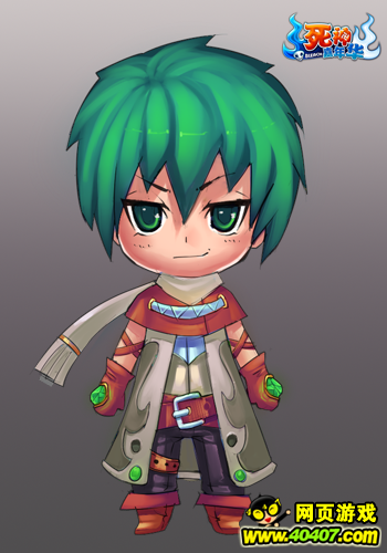 껪ʲôְҵ  껪ְҵص