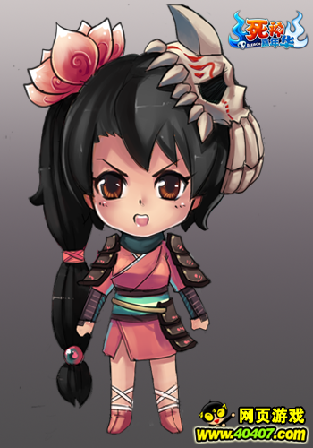 껪ʲôְҵ  껪ְҵص