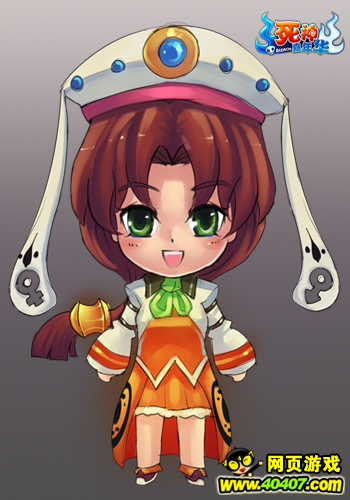 껪ʲôְҵ  껪ְҵص