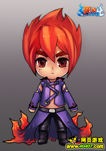 껪ʲôְҵ  껪ְҵص