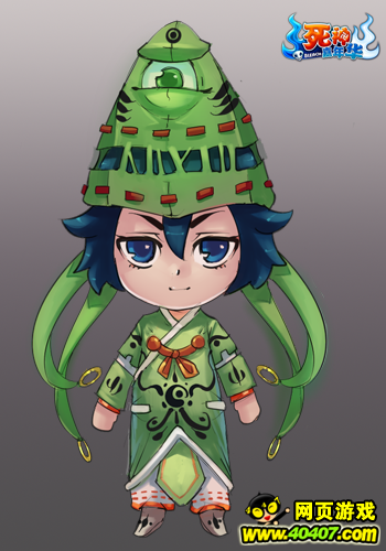 껪ʲôְҵ  껪ְҵص