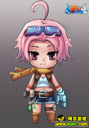 껪ʲôְҵ  껪ְҵص