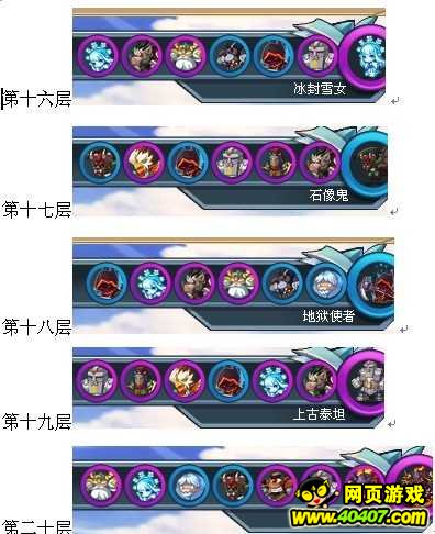 СС깫5-35