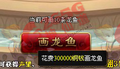 ɵϲ콵ϵͳ