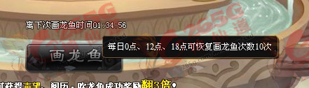 ɵϲ콵ϵͳ