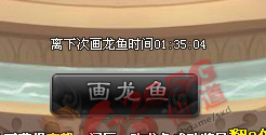ɵϲ콵ϵͳ