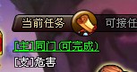 ɵħ