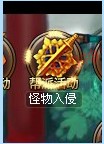 ɵɹ淨  ɵɹֽ
