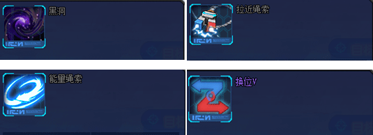 ֻ깥 80~86ս